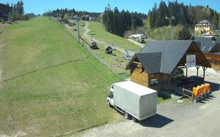 Henryk Ski Krynica Z.  dolna sta - 03-05-2026 11:13
