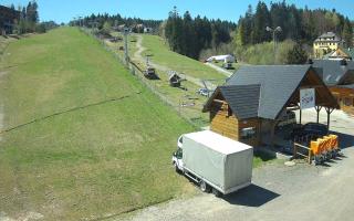 Henryk Ski Krynica Z.  dolna sta - 03-05-2026 11:20