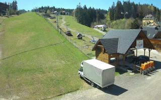Henryk Ski Krynica Z.  dolna sta - 03-05-2026 12:02