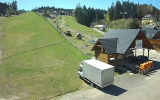 Henryk Ski Krynica Z.  dolna sta - 03-05-2026 12:09