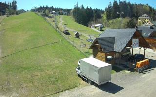 Henryk Ski Krynica Z.  dolna sta - 03-05-2026 12:16