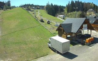 Henryk Ski Krynica Z.  dolna sta - 03-05-2026 12:30