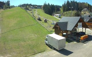 Henryk Ski Krynica Z.  dolna sta - 03-05-2026 12:37