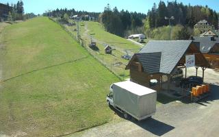 Henryk Ski Krynica Z.  dolna sta - 03-05-2026 12:59