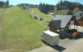 Henryk Ski Krynica Z.  dolna sta - 03-05-2026 13:06