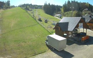 Henryk Ski Krynica Z.  dolna sta - 03-05-2026 13:41