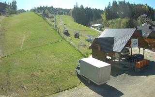 Henryk Ski Krynica Z.  dolna sta - 03-05-2026 13:48