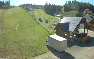 Henryk Ski Krynica Z.  dolna sta - 03-05-2026 14:02