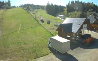 Henryk Ski Krynica Z.  dolna sta - 03-05-2026 14:09