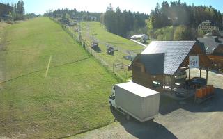 Henryk Ski Krynica Z.  dolna sta - 03-05-2026 14:16
