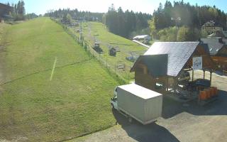 Henryk Ski Krynica Z.  dolna sta - 03-05-2026 14:23