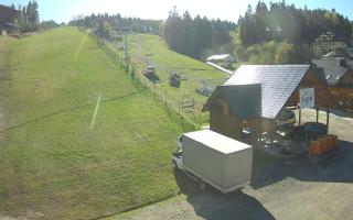 Henryk Ski Krynica Z.  dolna sta - 03-05-2026 14:37
