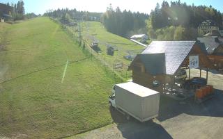 Henryk Ski Krynica Z.  dolna sta - 03-05-2026 14:44