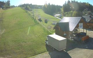 Henryk Ski Krynica Z.  dolna sta - 03-05-2026 14:51