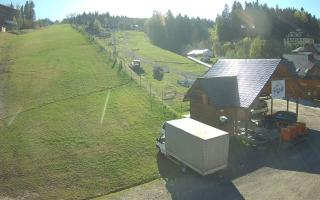 Henryk Ski Krynica Z.  dolna sta - 03-05-2026 14:58