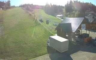 Henryk Ski Krynica Z.  dolna sta - 03-05-2026 15:05