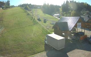 Henryk Ski Krynica Z.  dolna sta - 03-05-2026 15:12