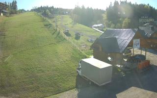 Henryk Ski Krynica Z.  dolna sta - 03-05-2026 15:26