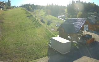Henryk Ski Krynica Z.  dolna sta - 03-05-2026 15:33