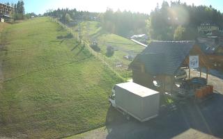 Henryk Ski Krynica Z.  dolna sta - 03-05-2026 15:40