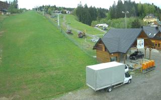 Henryk Ski Krynica Z.  dolna sta - 13-05-2026 07:22