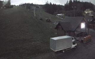 Henryk Ski Krynica Z.  dolna sta - 12-06-2026 19:22