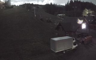Henryk Ski Krynica Z.  dolna sta - 12-06-2026 19:29