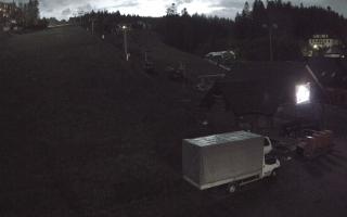 Henryk Ski Krynica Z.  dolna sta - 12-06-2026 19:36
