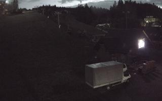 Henryk Ski Krynica Z.  dolna sta - 12-06-2026 19:43