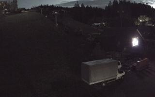 Henryk Ski Krynica Z.  dolna sta - 12-06-2026 19:50
