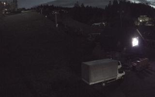 Henryk Ski Krynica Z.  dolna sta - 12-06-2026 19:57