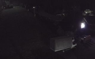 Henryk Ski Krynica Z.  dolna sta - 12-06-2026 23:56