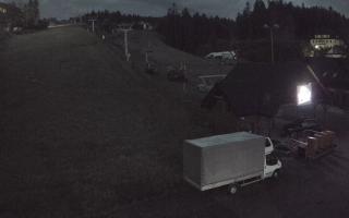 Henryk Ski Krynica Z.  dolna sta - 13-06-2026 01:28