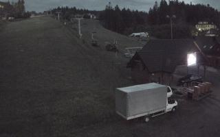 Henryk Ski Krynica Z.  dolna sta - 13-06-2026 01:35