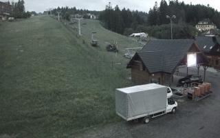 Henryk Ski Krynica Z.  dolna sta - 13-06-2026 01:49