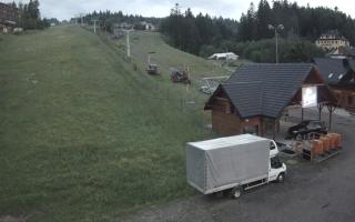 Henryk Ski Krynica Z.  dolna sta - 13-06-2026 01:56