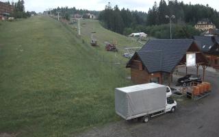 Henryk Ski Krynica Z.  dolna sta - 13-06-2026 02:03