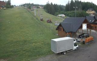 Henryk Ski Krynica Z.  dolna sta - 13-06-2026 02:10
