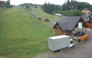 Henryk Ski Krynica Z.  dolna sta - 13-06-2026 02:24