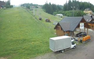 Henryk Ski Krynica Z.  dolna sta - 13-06-2026 02:45