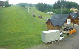 Henryk Ski Krynica Z.  dolna sta - 13-06-2026 03:20