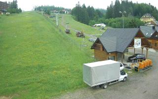 Henryk Ski Krynica Z.  dolna sta - 13-06-2026 03:49