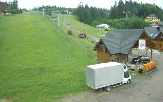 Henryk Ski Krynica Z.  dolna sta - 13-06-2026 04:03