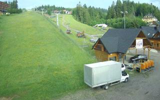 Henryk Ski Krynica Z.  dolna sta - 13-06-2026 04:10