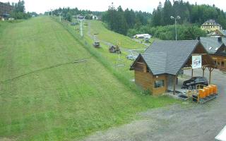 Henryk Ski Krynica Z.  dolna sta - 17-06-2026 12:20