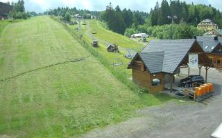 Henryk Ski Krynica Z.  dolna sta - 17-06-2026 12:27