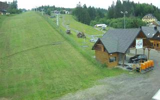 Henryk Ski Krynica Z.  dolna sta - 17-06-2026 12:34