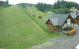 Henryk Ski Krynica Z.  dolna sta - 17-06-2026 12:42
