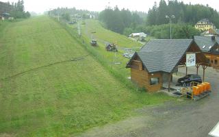Henryk Ski Krynica Z.  dolna sta - 17-06-2026 12:56