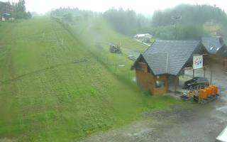 Henryk Ski Krynica Z.  dolna sta - 17-06-2026 13:03
